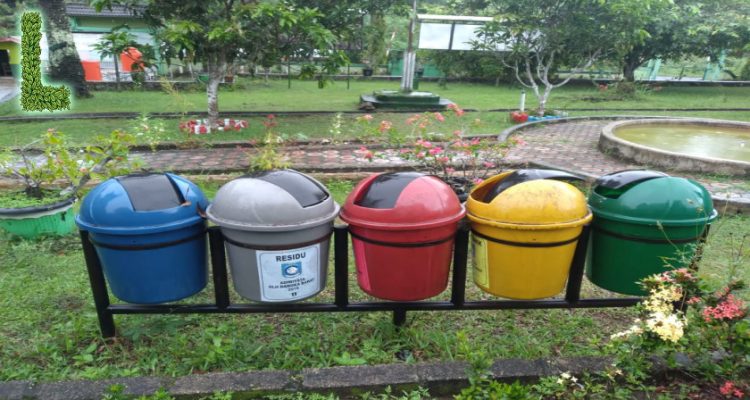 pengelolaan-sampah-3r