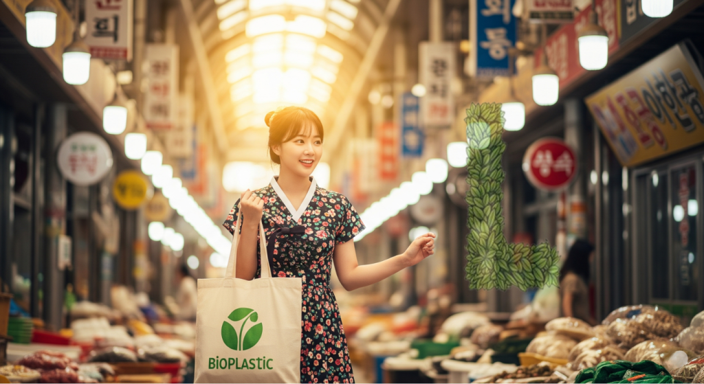 teknologi hijau terbaru